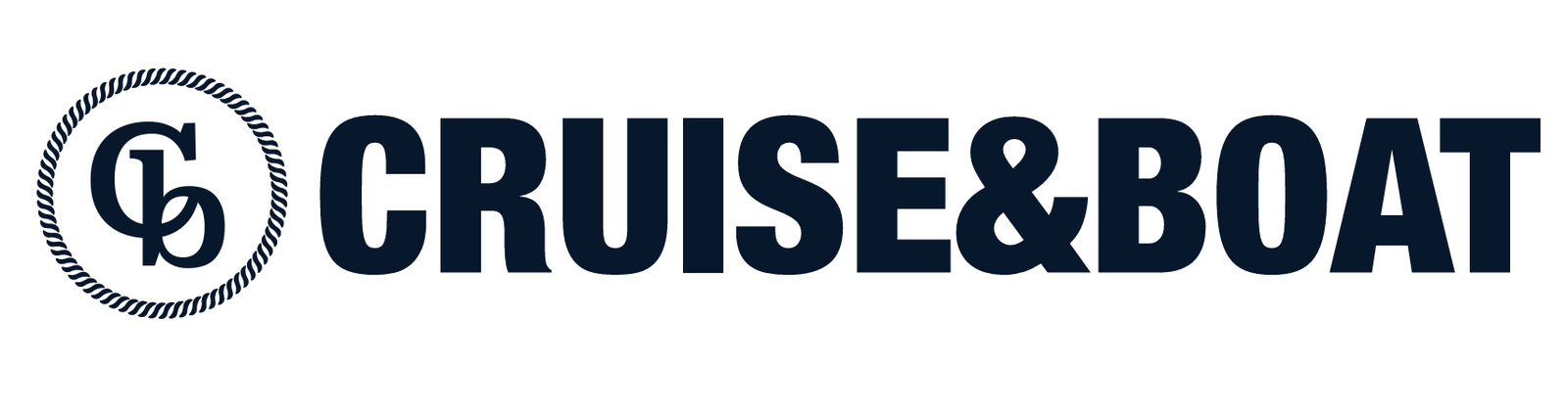 Cruise&Boat