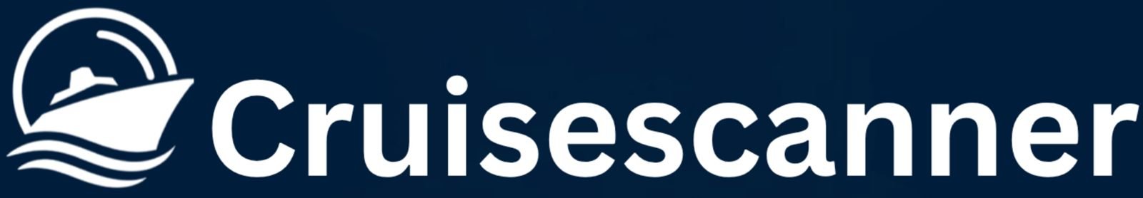 CruiseScanner.com