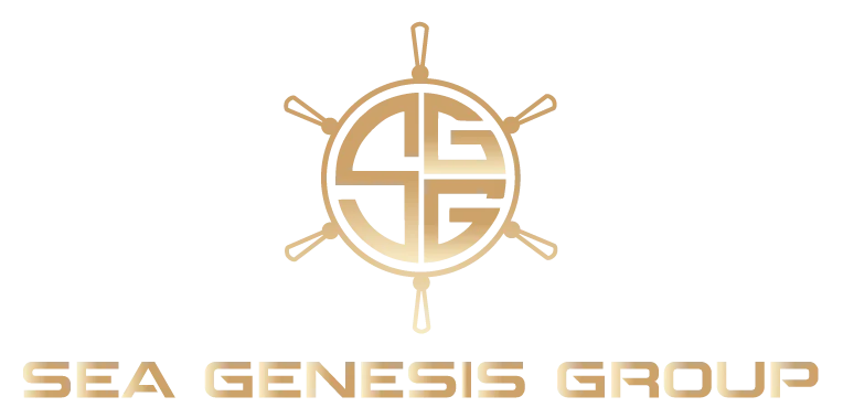 Sea Genesis Group