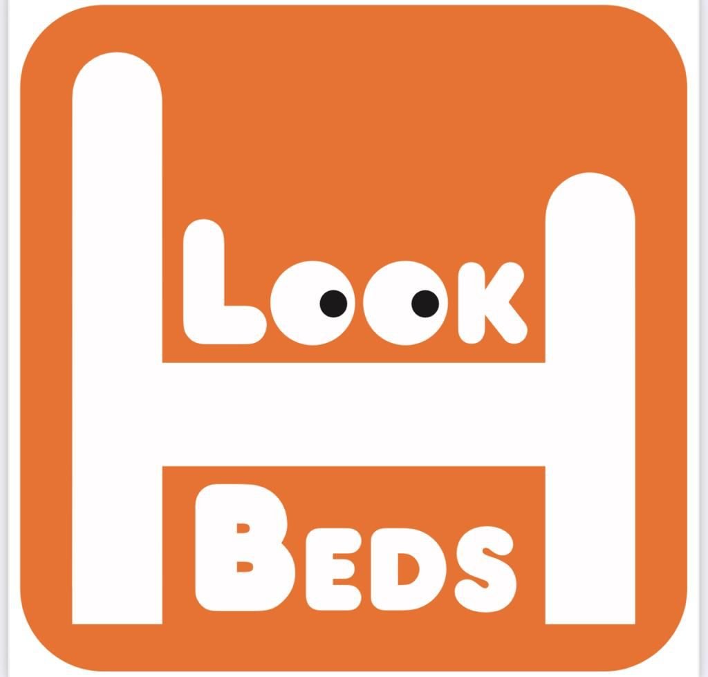 LookBeds.com